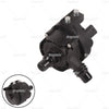 Bapmic Additional water pump (BMW 1 (F21) 10)