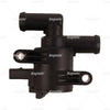 Bapmic Heater Control Valve for Volkswagen (A1, A3, S3, A6, S6) (image 2)