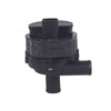 Bapmic Additional water pump for Mercedes Benz (C216, W166)