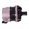 Bapmic Additional water pump for Volkswagen (A4, S4, A4L, A5, S5)