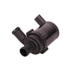 Bapmic Additional water pump for Volkswagen (A6, S6, A7, Amarok)