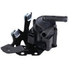 Bapmic Additional water pump for Peugeot (3008, 408)