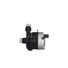 Bapmic Additional water pump for Mercedes Benz (W222)