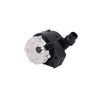 Bapmic Additional water pump for BMW (G01, G02)