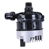 Bapmic Additional water pump for Mercedes Benz (W205, W463)