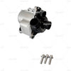 Bapmic Engine Water Pump for BMW (E82, E88, E90, E90N)