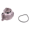 Bapmic Engine Water Pump for Volkswagen (A1, A3, S3, Beetle, Caddy)