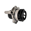 Bapmic Engine Water Pump for Volkswagen (A1, A3, S3, A4) [03L121011]