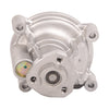 Bapmic Engine Water Pump for Volkswagen (A3, S3, Eos, Golf, Jetta)