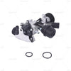 Bapmic Engine Water Pump for Mercedes Benz (W176, W246, W205) - Right