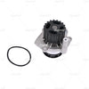 Bapmic Engine Water Pump for Volkswagen (A2, A3, S3, Caddy, Fabia)