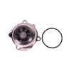 Bapmic Engine Water Pump for Volkswagen (A3, S3, A4, S4)