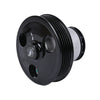 Bapmic Engine Water Pump for Audi (RS3, RSQ3, TT)
