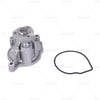 Bapmic Engine Water Pump for Volkswagen (A1, A3, S3, Eos, Golf)