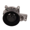 Bapmic Engine Water Pump for BMW (F45, F46, F57, F54) [11518623574]