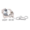 Bapmic Engine Water Pump for Dodge (GRAND CHEROKEE（2014~2018）)