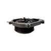 Bapmic Engine Water Pump for Mercedes Benz (W204, W205) [6512001101]