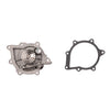 Bapmic Engine Water Pump for Land Rover (LR2(2006-2014))