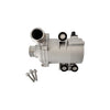 Bapmic Engine Water Pump for BMW (F20, F20N, F21, F21N) [11517597715]