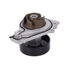Bapmic Engine Water Pump for BMW (F30)