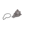 Bapmic Engine Water Pump for BMW (F20N, F21N, F22, F23)
