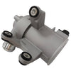 Bapmic Engine Water Pump for Mercedes Benz (W204, W205) [2742000207]