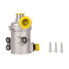 Bapmic Engine Water Pump for BMW (F20, F20N, F21, F21N) [11518635089]