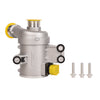 Bapmic Engine Water Pump for BMW (F20, F21, F22, F23)