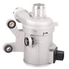 Bapmic Engine Water Pump for Mercedes Benz (W204, W205) [2742000107]
