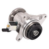 Bapmic Engine Water Pump for Land Rover (RANGE ROVER VELAR, DISCOVERY)
