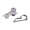 Bapmic Engine Water Pump for Mercedes Benz (C118, W177, W247, X118)