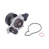 Bapmic Engine Water Pump for BMW (F30N, F31N, F32, F33) [11518638026]