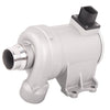 Bapmic Engine Water Pump for Volvo (S60, S80, S90, V40)