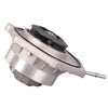 Bapmic Engine Water Pump for Volkswagen (A4, S4, A5, S5) [06E121016N]
