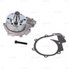 Bapmic Engine Water Pump for Mercedes Benz (Sprinter) [6512000201]