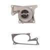 Bapmic Engine Water Pump for Mercedes Benz (W176, W246, W117, W156)