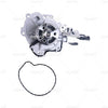 Bapmic Engine Water Pump for Land Rover (Discovery Spor, Evoque) (image 2)