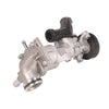 Bapmic Engine Water Pump (Aluminium joint) for Mercedes Benz (W117)