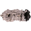 Bapmic Engine Water Pump for Volkswagen (A1, A3, S3, Arona)