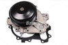 Bapmic Engine Water Pump for Mercedes Benz (OM651)
