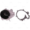 Bapmic Engine Water Pump for Mercedes Benz (OM651) (image 2)