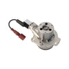 Bapmic Engine Water Pump (With sensor) for Volkswagen (A1, A3, S3, A4)