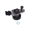 Bapmic Engine Water Pump for BMW (F30, G30, F30N)
