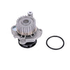 Bapmic Engine Water Pump for Volkswagen (A4)