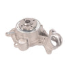 Bapmic Engine Water Pump for Volkswagen (A4, S4, A5, S5) [06M121013C]