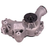 Bapmic Engine Water Pump for Mercedes Benz (W204, C216, C209, C219)