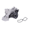 Bapmic Engine Water Pump for BMW (F30N, F31N, F32, F33) [11512367474]