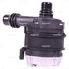 Bapmic Engine Water Pump for BMW (F30N, F31N, F80, F80N)