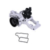 Bapmic Engine Water Pump for BMW (F45, F46, F57, F54) [11518601366]