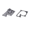 Bapmic Engine Water Pump for Renault